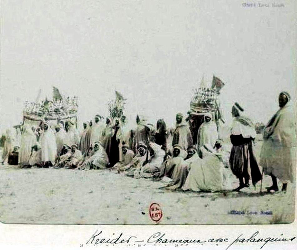 182- Loubet en Algerie- Le Kreider.jpg